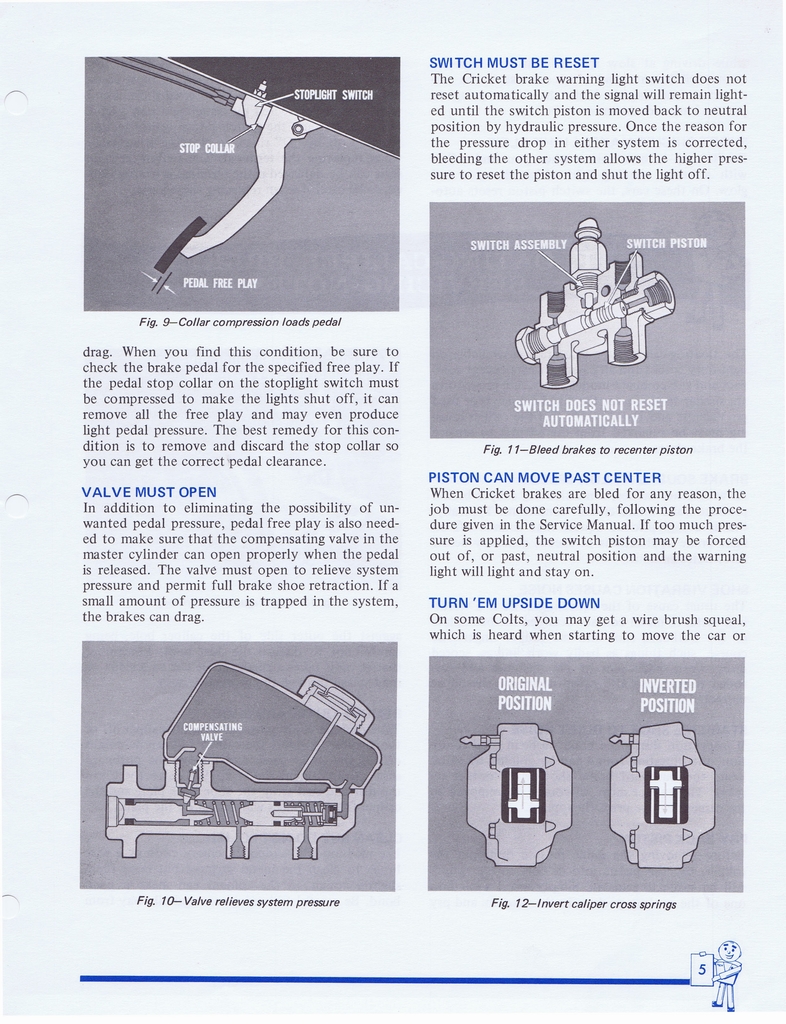 n_1972 Mopar Disc Brake Roundup 007.jpg